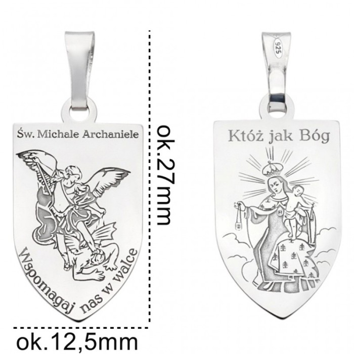 medalik-srebrny-ag-925-rodowany-szkaplerz-sw-michala-archaniola-mdc132r.jpg