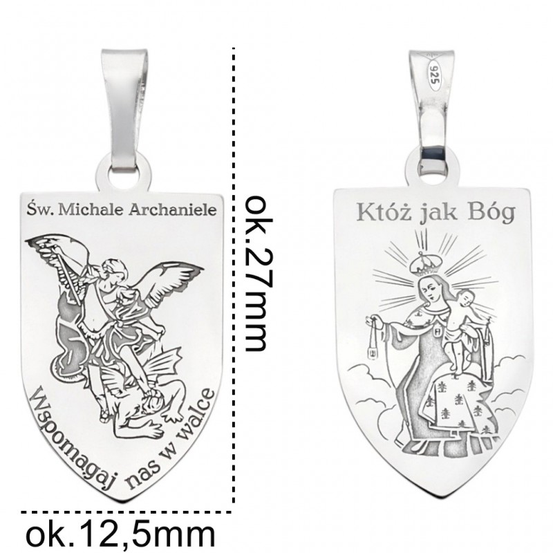 medalik-srebrny-ag-925-rodowany-szkaplerz-sw-michala-archaniola-mdc132r.jpg