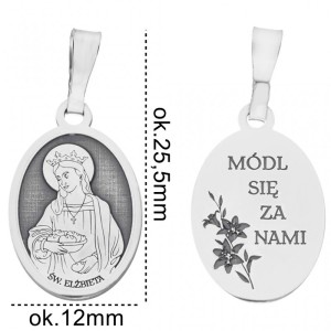 medalik-srebrny-ag-925-rodowany-sw-elzbieta-mdc047r.jpg
