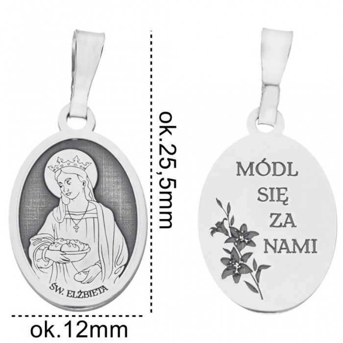 medalik-srebrny-ag-925-rodowany-sw-elzbieta-mdc047r.jpg