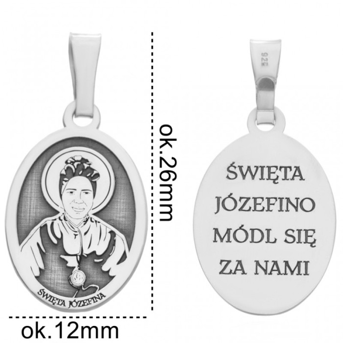 medalik-srebrny-ag-925-rodowany-sw-jozefina-mdc068r.jpg