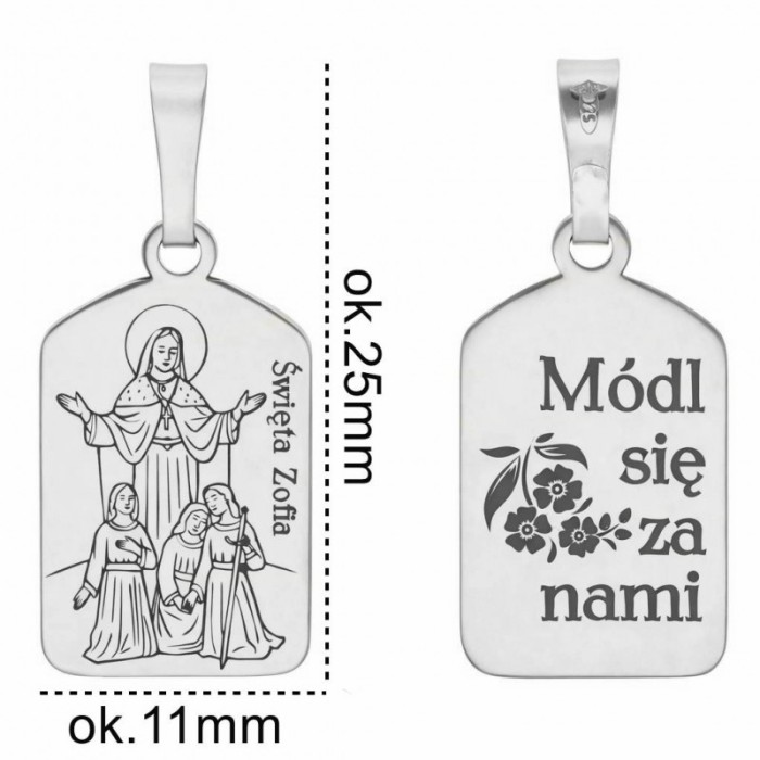 medalik-srebrny-ag-925-rodowany-swieta-zofia-mdc121r.jpg