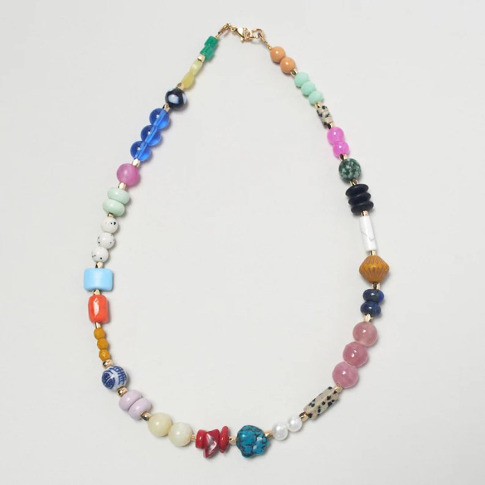 mixed stone 2.jpg