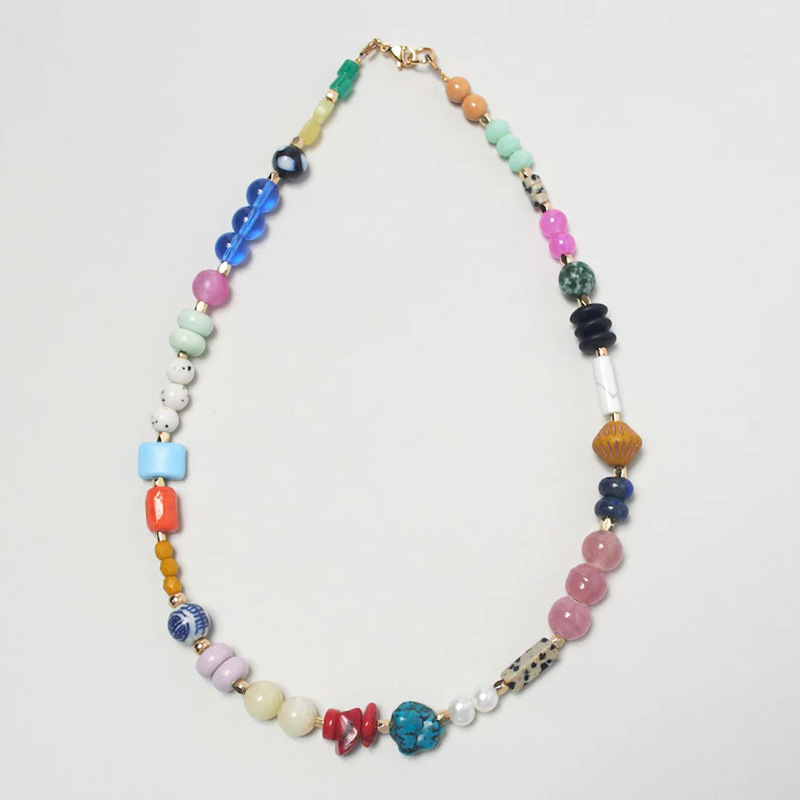 mixed stone 2.jpg