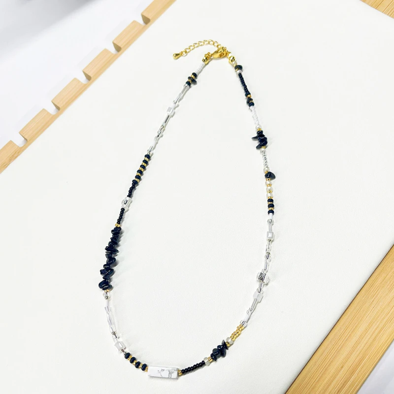 black agate.jpg