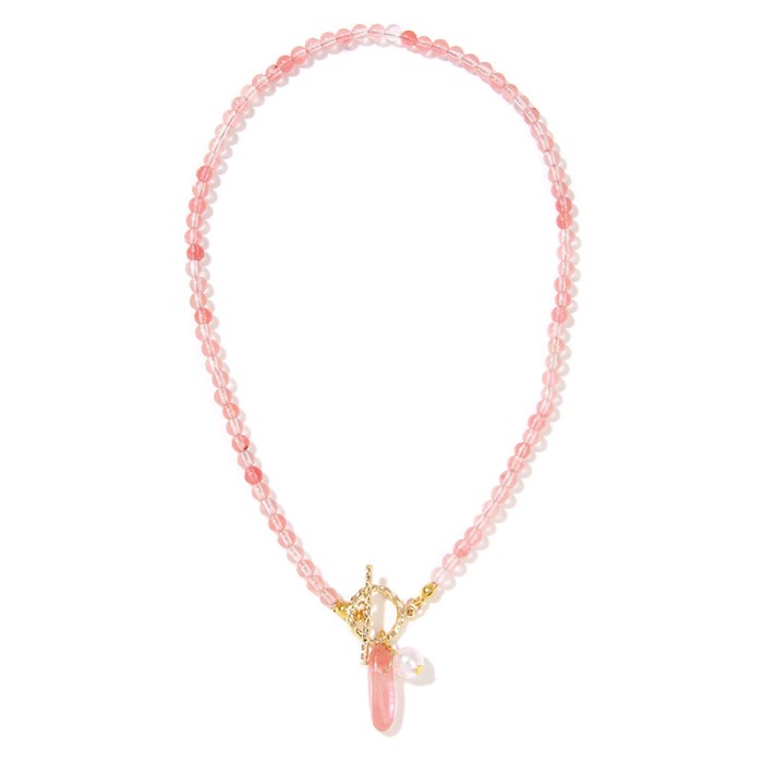 pink quartz.jpg