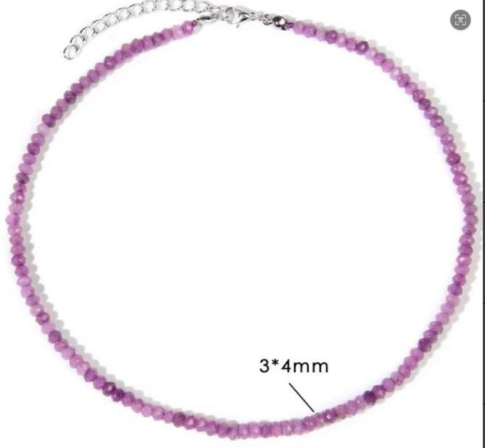 db2cd48a-59f6-480c-8ac6-896e3f70329c.png