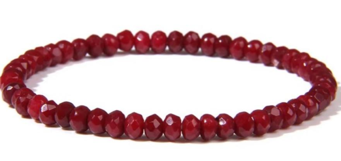 2a2f7d9b-9701-47dc-8a0c-9eee73cf9ecd.png
