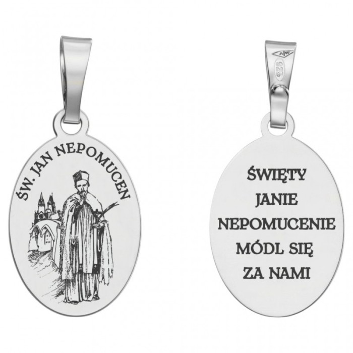 medalik-srebrny-ag-925-rodowany-swiety-jan-nepomucen-mdc125r.jpg