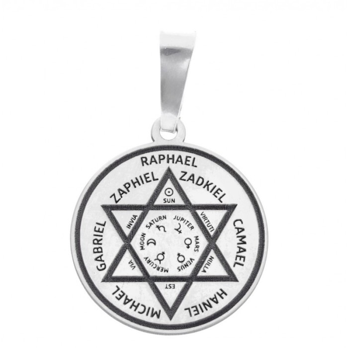 srebrny-wisior-ag-925-7-archaniolow-wsr022 (1).jpg
