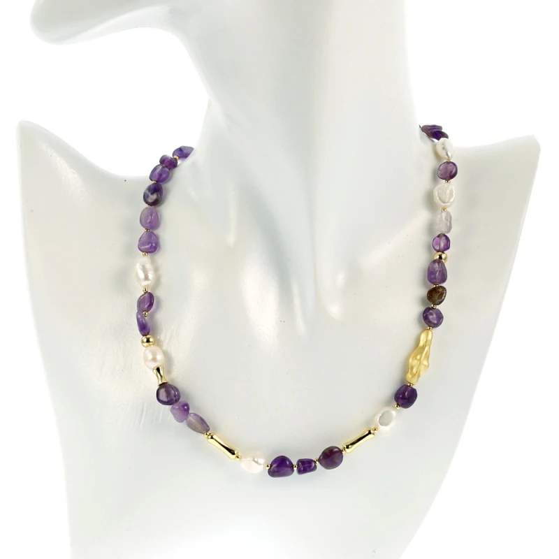 amethyst-2.jpg
