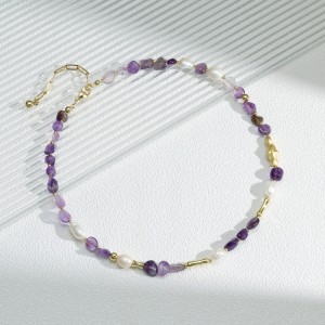 amethyst-3.jpg