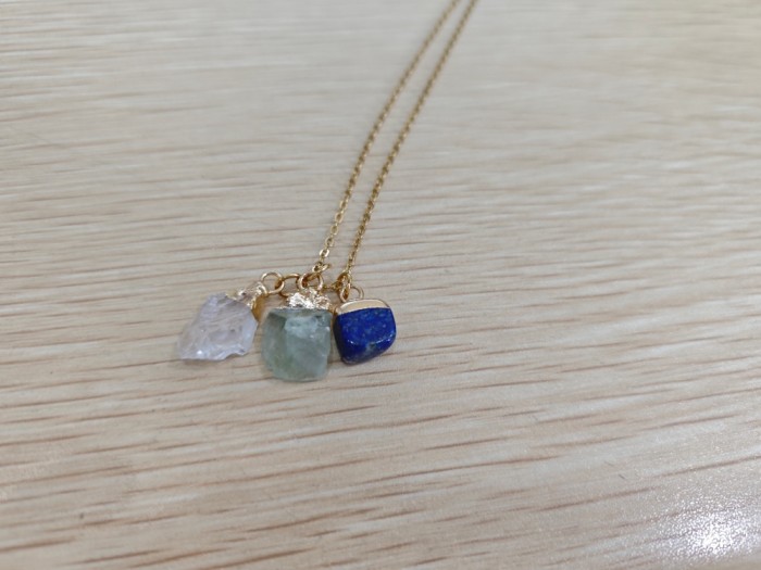 crystal+fluorite+lapis.jpg