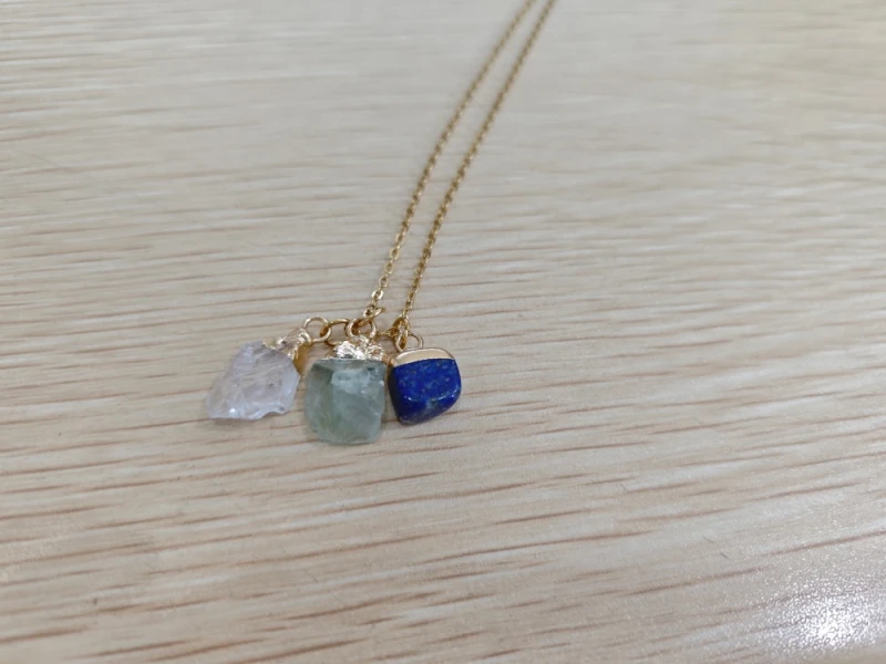 crystal+fluorite+lapis.jpg