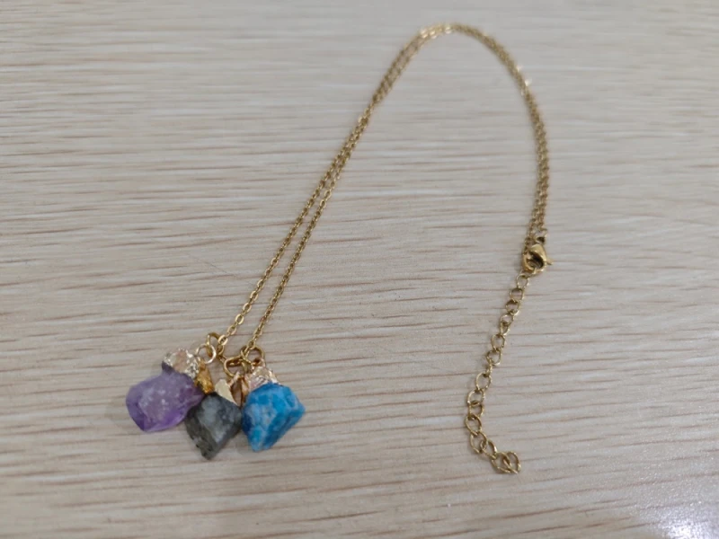 purple+labradorite+apatite.jpg