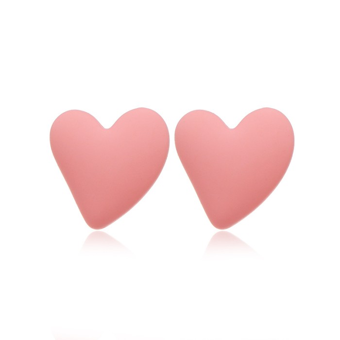 pink.jpg