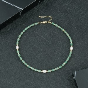 green aventurine.jpg