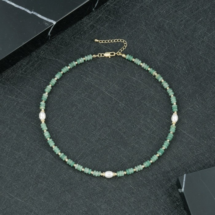 green aventurine.jpg