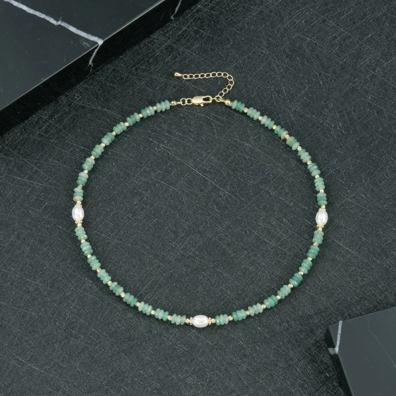 green aventurine.jpg