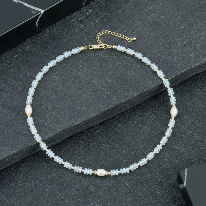 opal.jpg