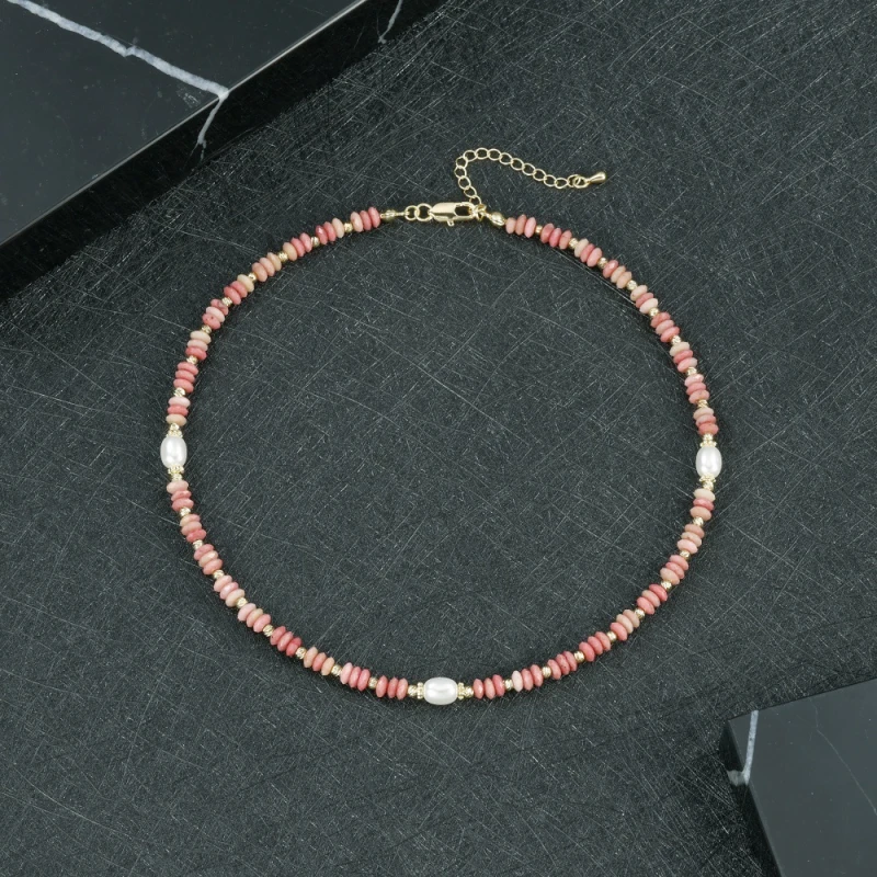rhodochrosite.jpg
