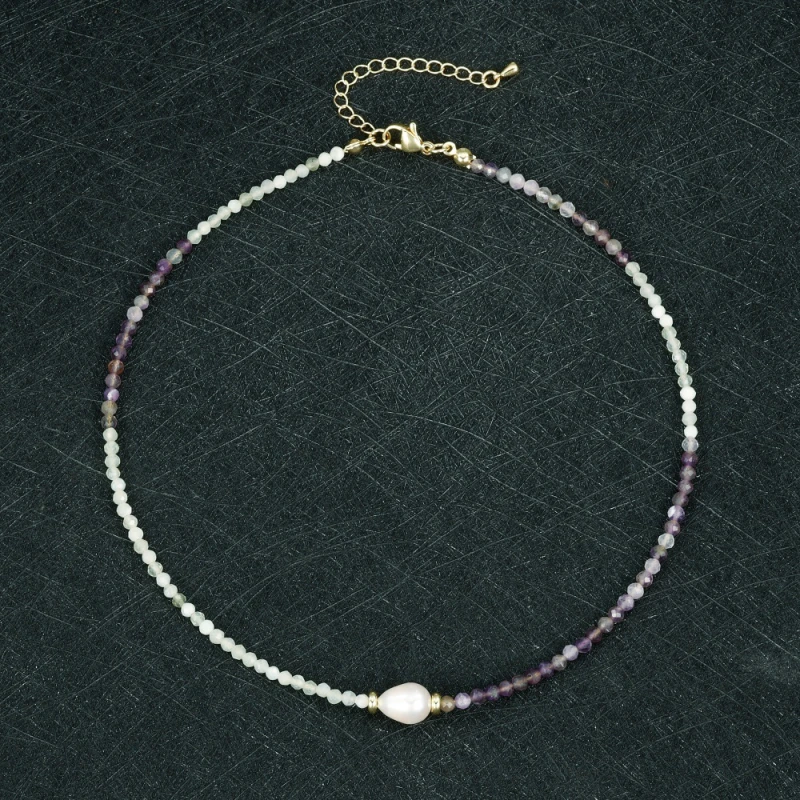 amethyst+Johor Jade.jpg