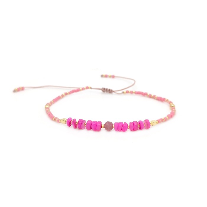 pink tourmaline.jpg