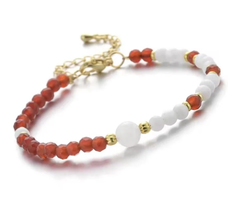 0d7c9c25-4242-47b4-b472-d1462d04a5ae.jpg