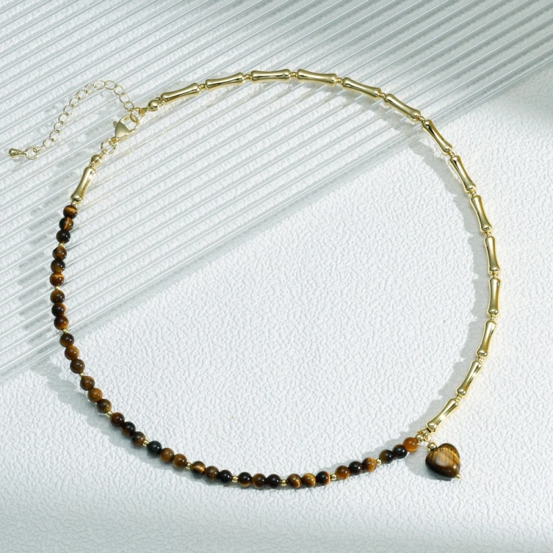 Item24-2.jpg