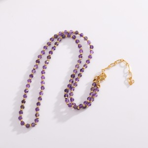Item No.2-01-amethyst.jpg