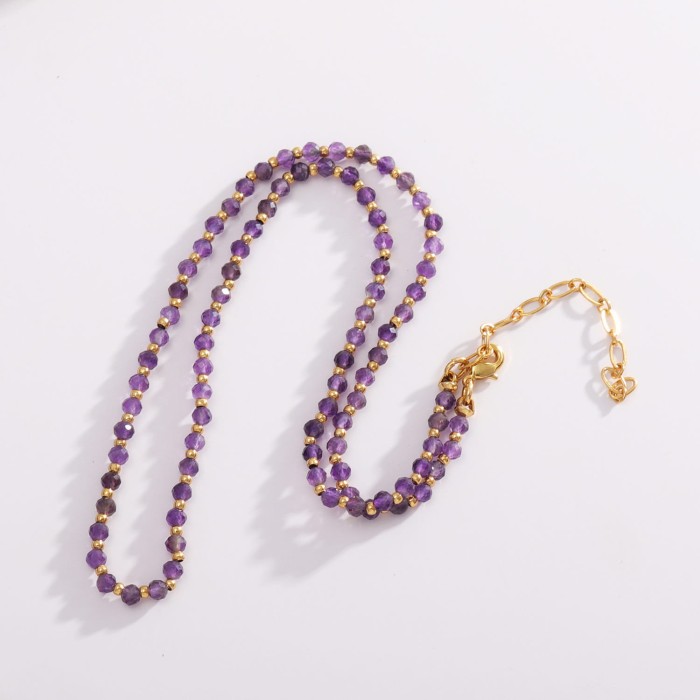 Item No.2-01-amethyst.jpg