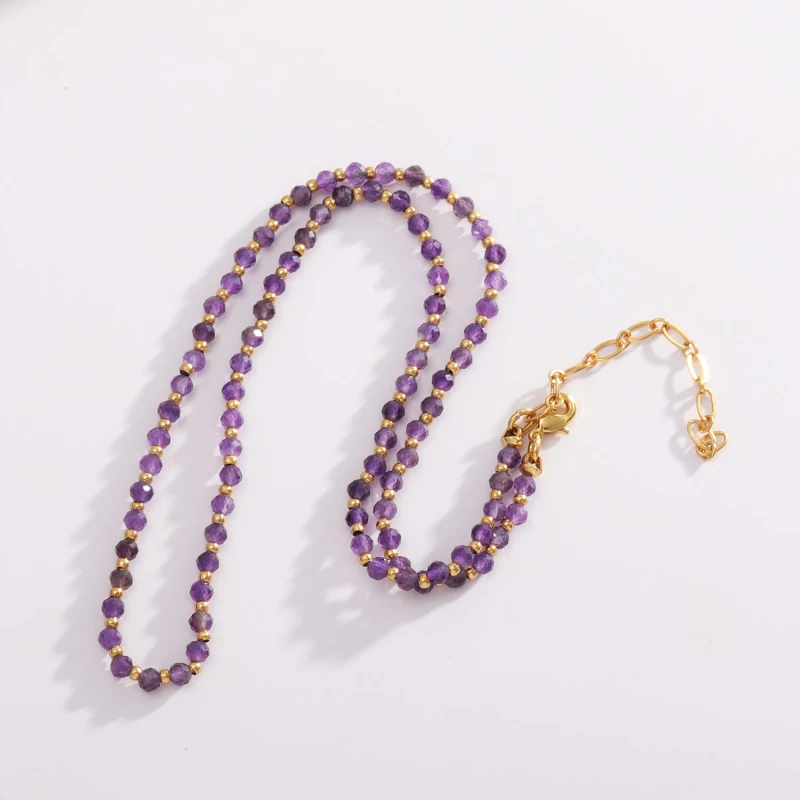 Item No.2-01-amethyst.jpg