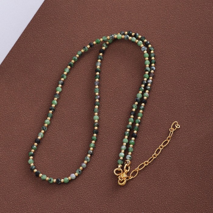 Item No.2-03-Tourmaline.jpg
