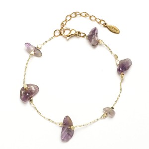 Item No.9-05-PURPLE.jpg