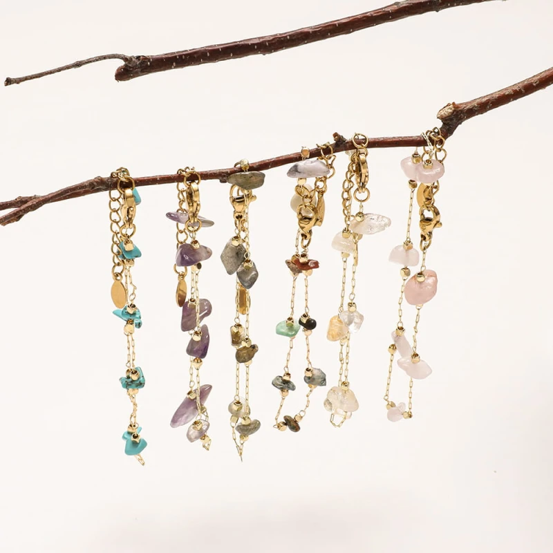 Item No.9-01.jpg