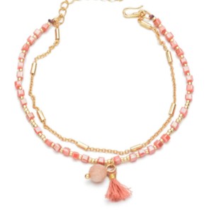 Item No.7-08-dark pink.jpg