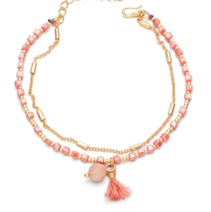 Item No.7-08-dark pink.jpg