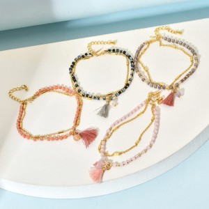 Item No.7-02.jpg
