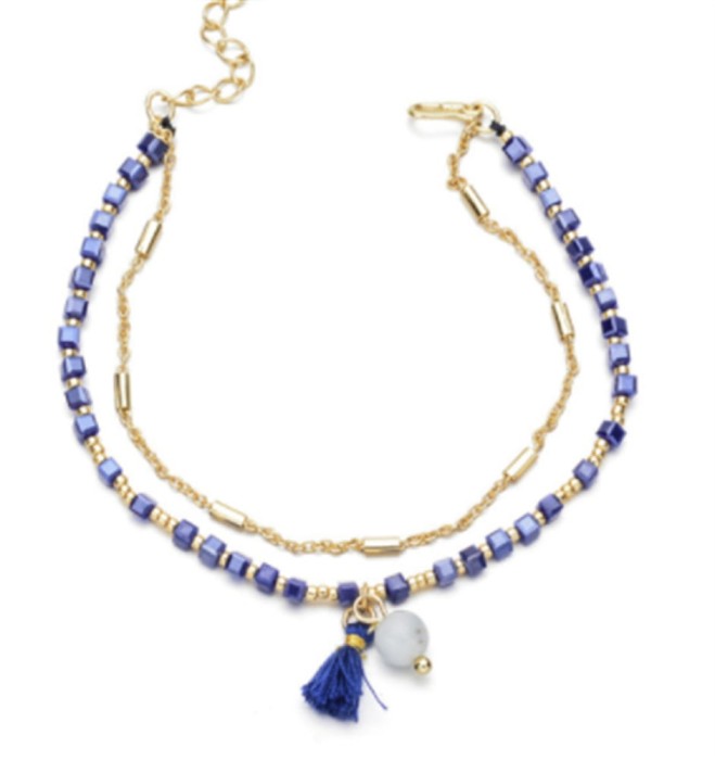 Item No.7-03-blue.jpg