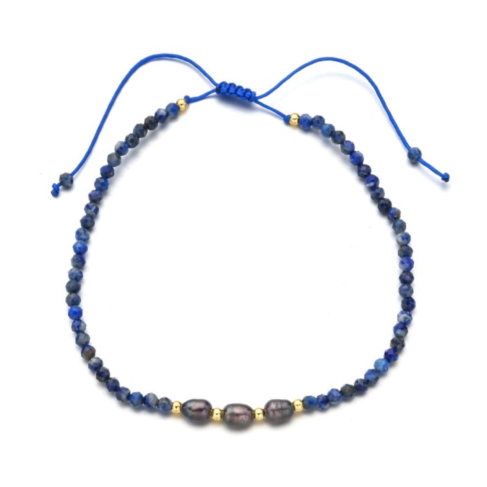 Item No.8-01-lapis.jpg
