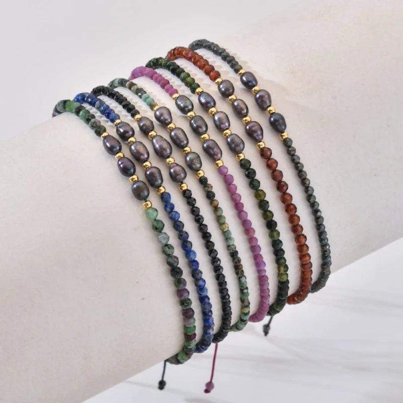 Item No.8-01.jpg