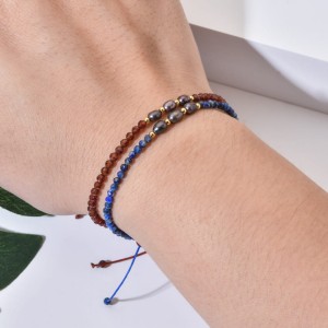 Item No.8-04.jpg