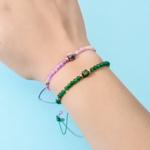 Item No.10-02.jpg