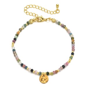 Item No.3-05-colorful.jpg