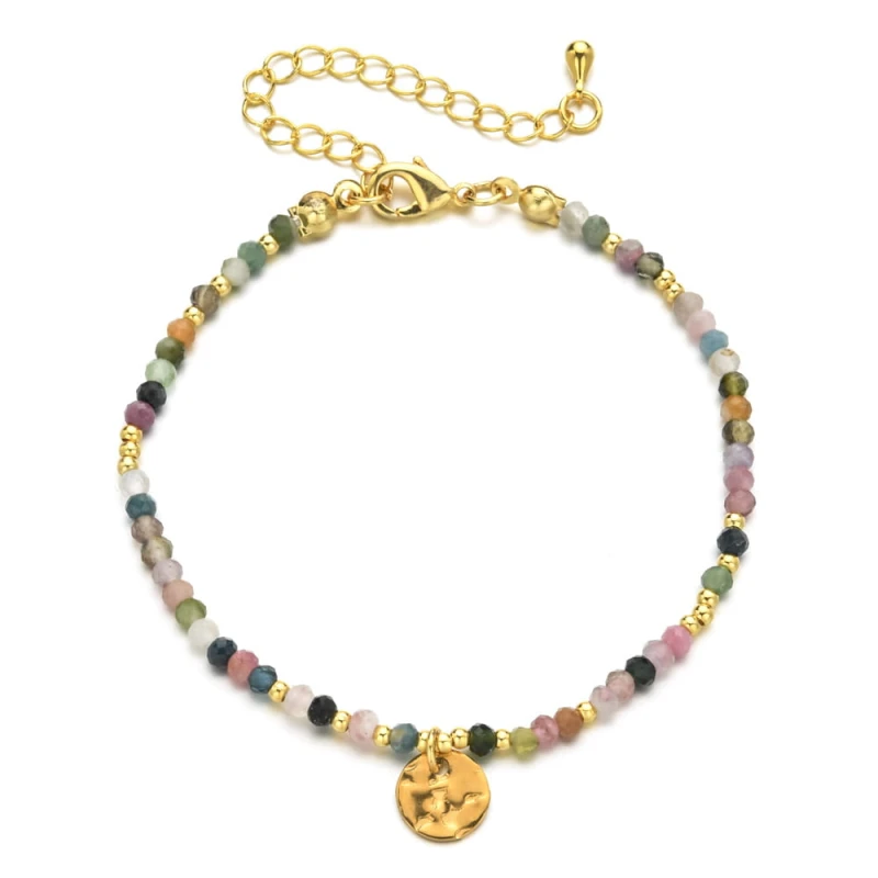 Item No.3-05-colorful.jpg