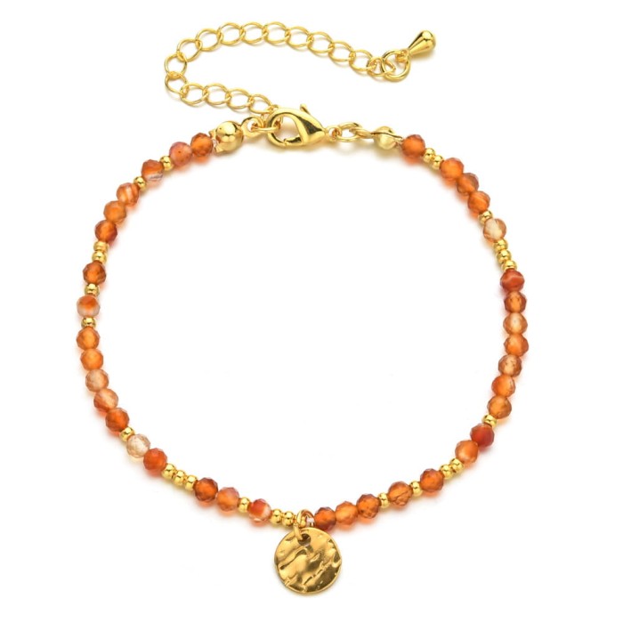Item No.3-03-orange.jpg