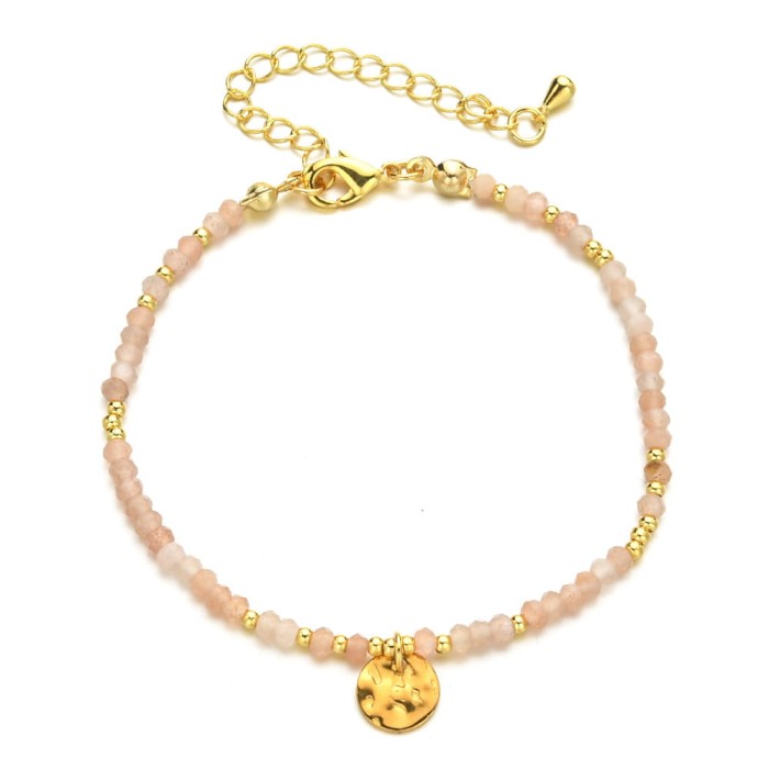 Item No.3-01-pink.jpg