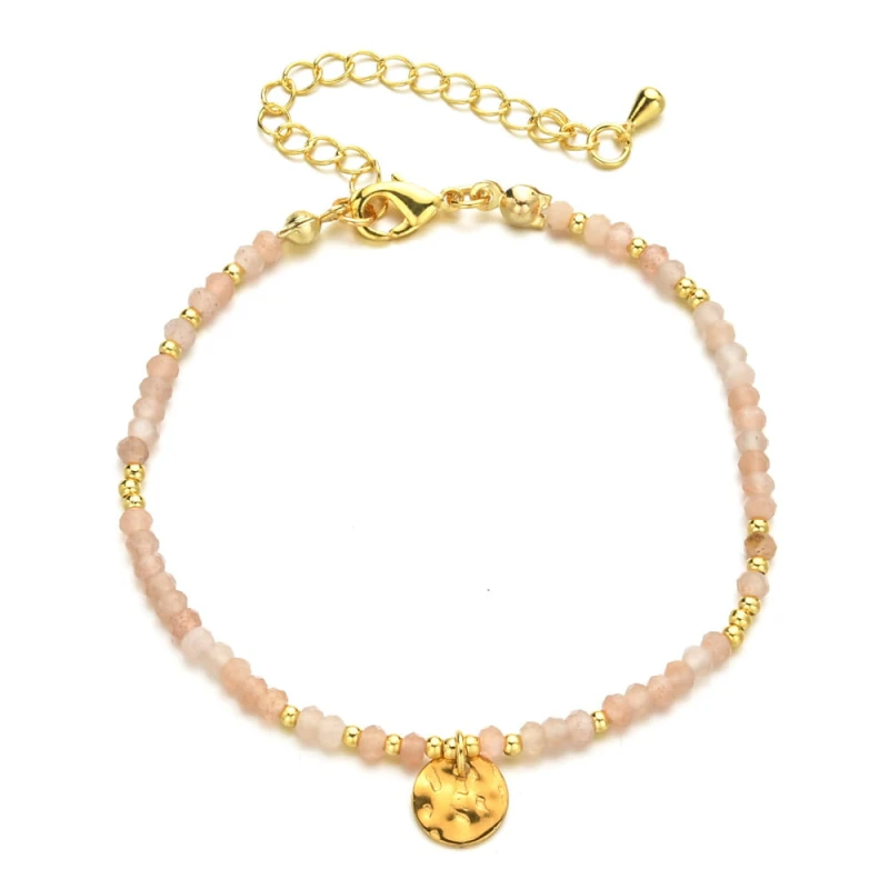 Item No.3-01-pink.jpg