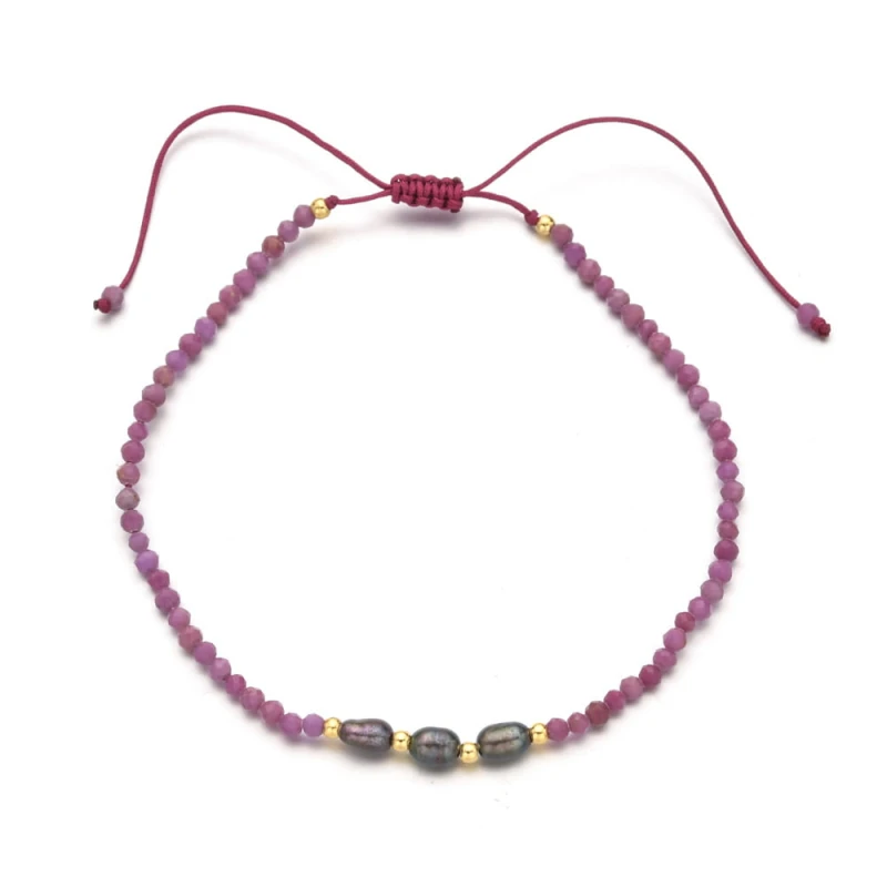 Item No.8-05-purple.jpg