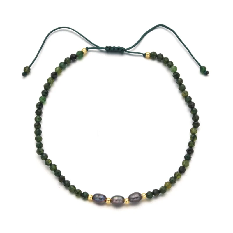 Item No.8-06-green.jpg